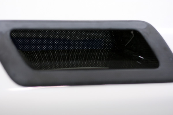 529 duct 2 IMG_8990.jpg